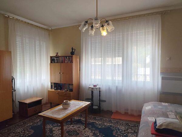 Balatonederics 3. képe