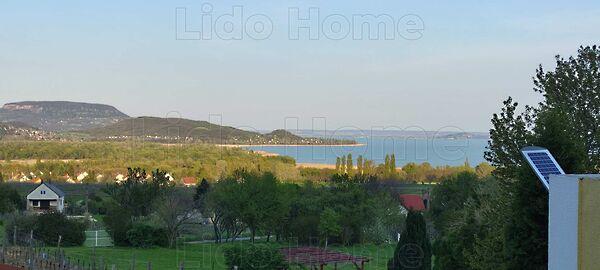 Balatonederics 2. képe