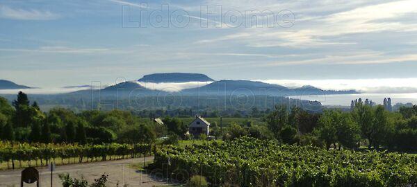 Balatonederics 3. képe