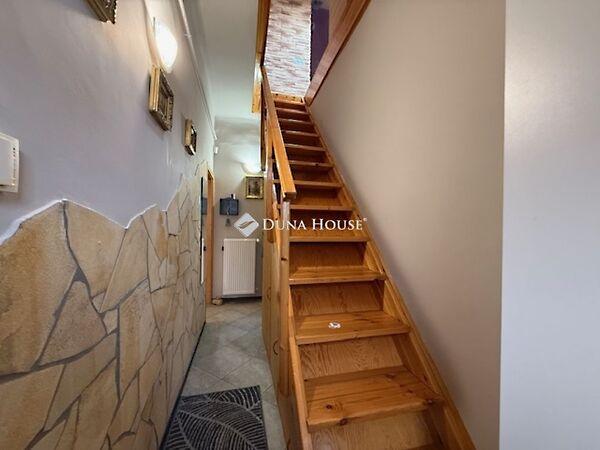 Csaba, Budapest, XII. kerület 2. képe