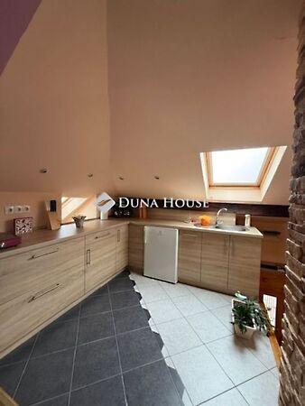 Csaba, Budapest, XII. kerület 3. képe