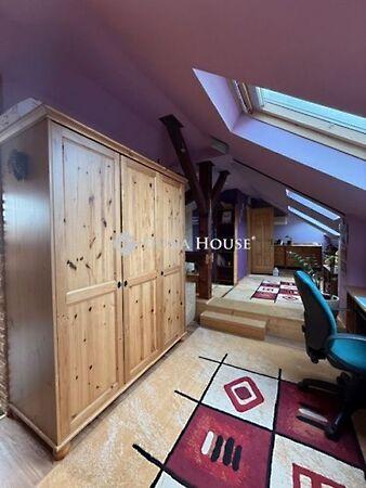 Csaba, Budapest, XII. kerület képe