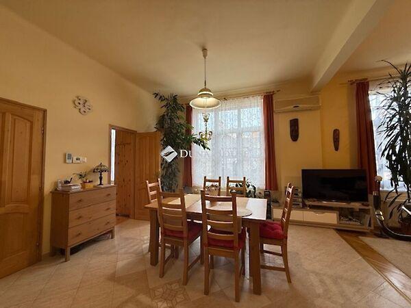 Csaba, Budapest, XII. kerület 2. képe