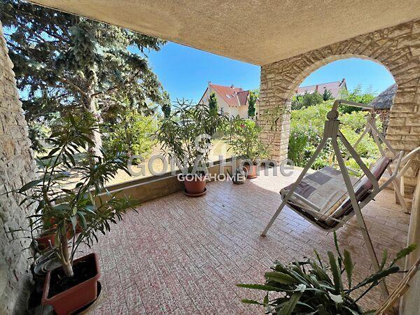 Balatonfüred 2. képe