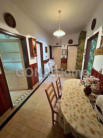 Balatonfüred 3. képe