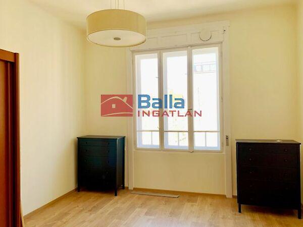 Déri Miksa, Budapest, VIII. kerület 3. képe