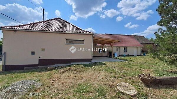 Fő, Bakonya 3. képe