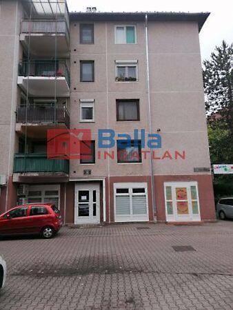 Dunakeszi, Budapest, IV. kerület képe