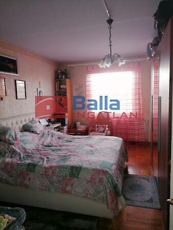 Dunakeszi, Budapest, IV. kerület 3. képe