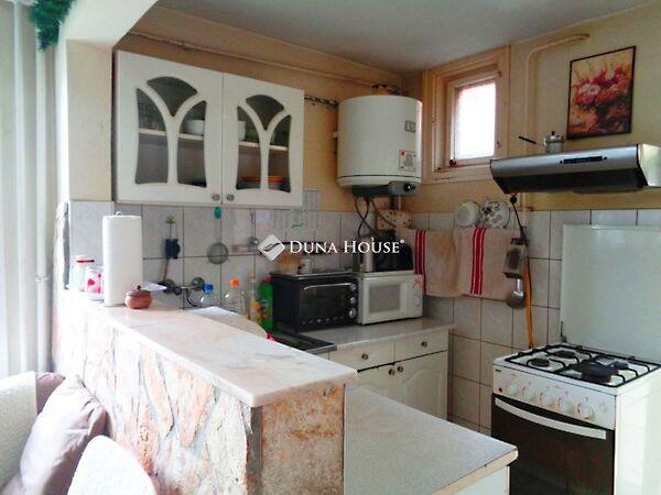 Hajnal, Békés 2. képe