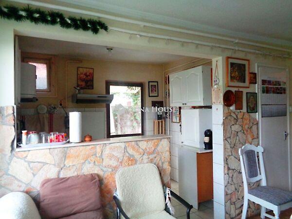 Hajnal, Békés 3. képe