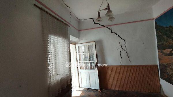 Jászberény 3. képe