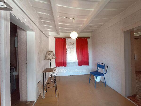 Jászfényszaru 2. képe