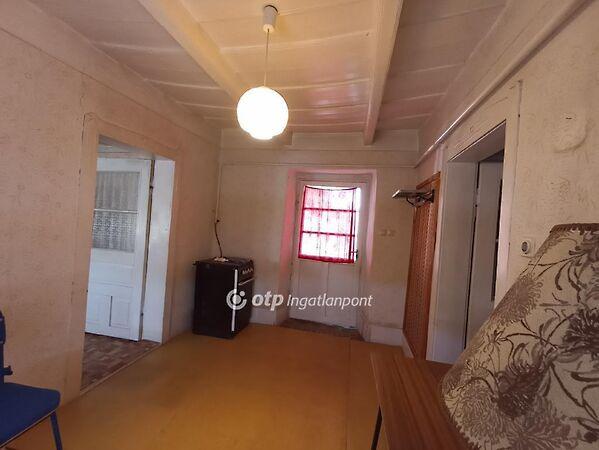 Jászfényszaru 2. képe