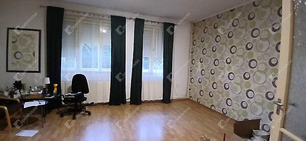 Gutorfölde 3. képe