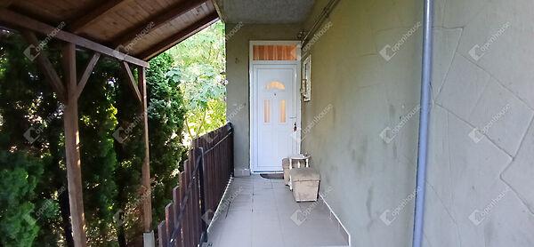 Gutorfölde 3. képe