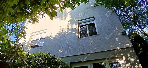 Gutorfölde 2. képe