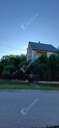 Gutorfölde 2. képe