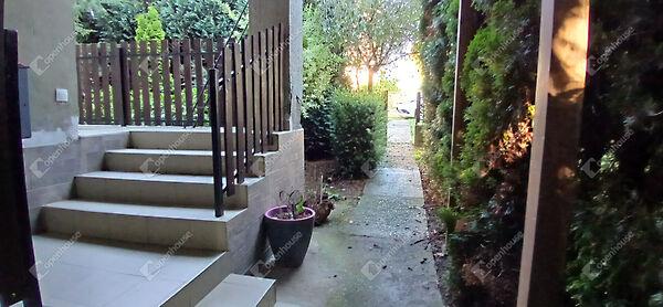 Gutorfölde 3. képe