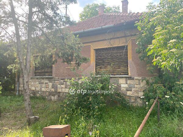 Jászapáti 2. képe