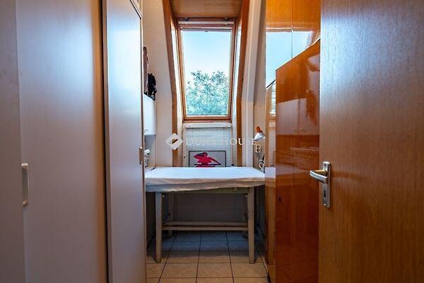 Tegzes, Budapest, XXII. kerület 2. képe