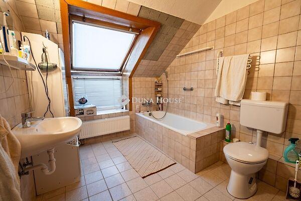 Tegzes, Budapest, XXII. kerület képe