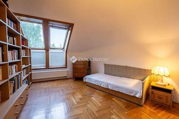 Tegzes, Budapest, XXII. kerület 2. képe