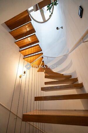 Tegzes, Budapest, XXII. kerület 3. képe