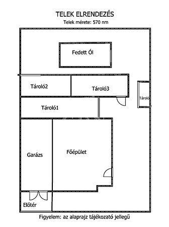 Erkel Ferenc, Debrecen 2. képe