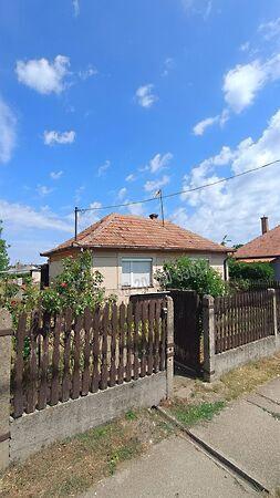 Hajdúböszörmény képe