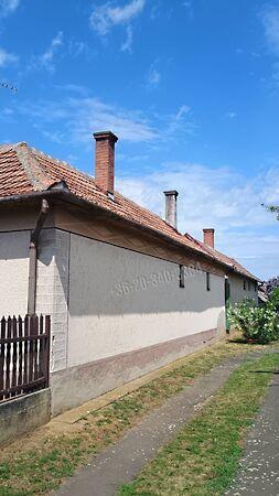 Hajdúböszörmény 2. képe