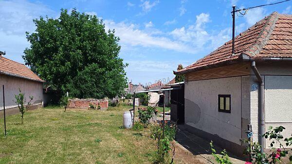 Hajdúböszörmény 3. képe