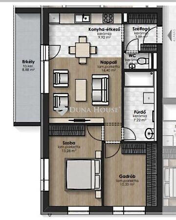 Szombathely 2. képe