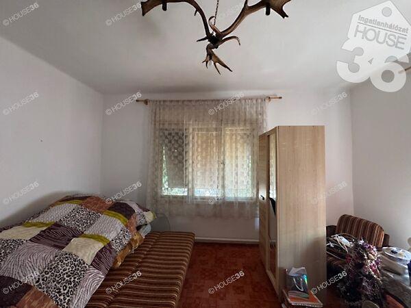 Kiskunfélegyháza 3. képe