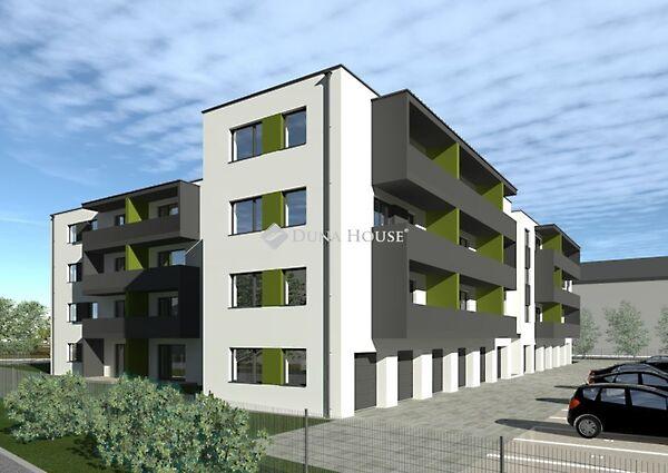 Szombathely 3. képe