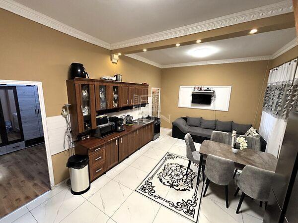 Kiváló lokáció és, Budapest, XXI. kerület képe