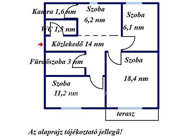 Jászberény 3. képe