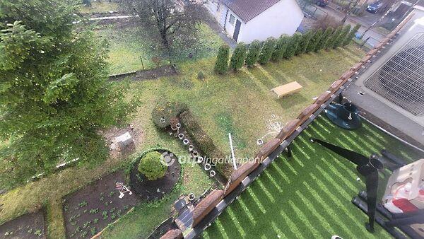 Jászberény 2. képe