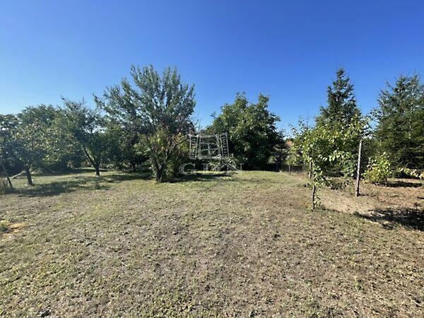 Klapka György, Heves 2. képe