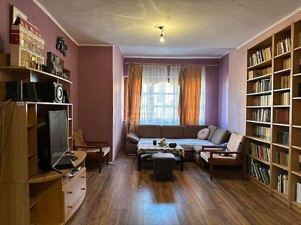 Klapka György, Heves 3. képe