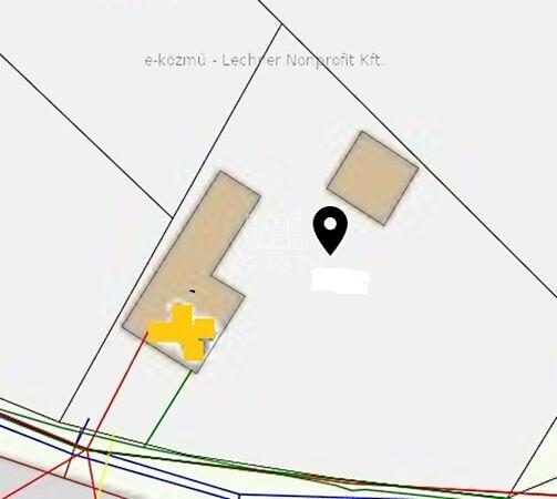 Aszfaltos út, Szirák 2. képe