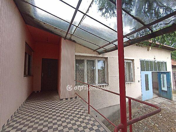 Jászfényszaru 2. képe