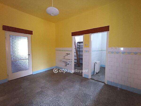 Jászfényszaru képe