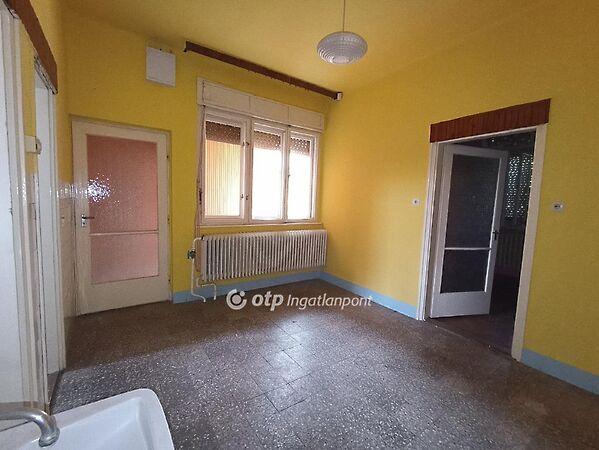 Jászfényszaru 3. képe