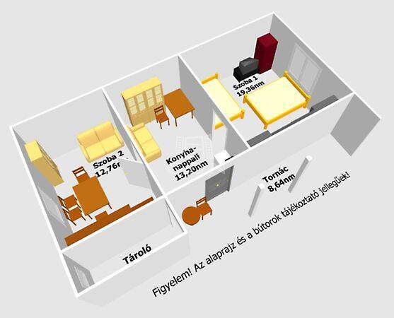 Nagy Sándor, Hajdúdorog 3. képe