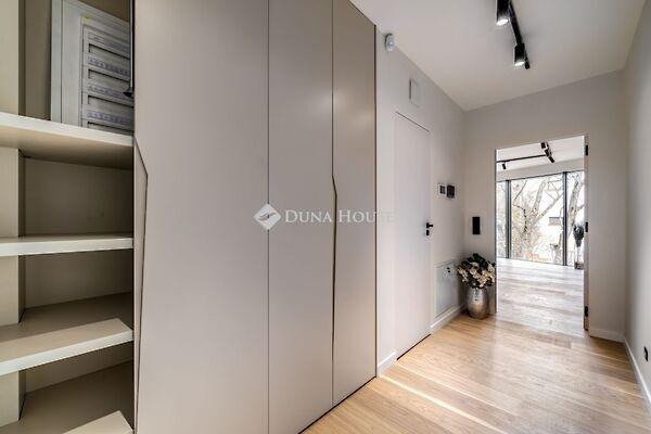 Rácz Aladár, Budapest, XII. kerület 2. képe