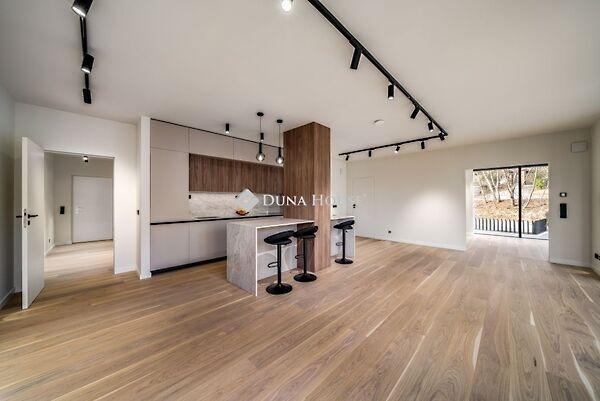 Rácz Aladár, Budapest, XII. kerület 3. képe