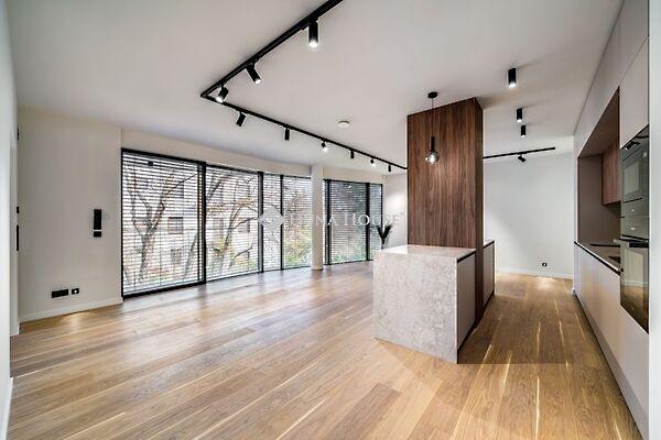 Rácz Aladár, Budapest, XII. kerület képe