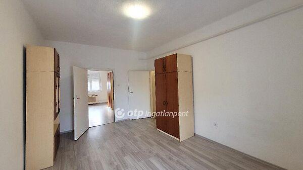 Jászberény 3. képe