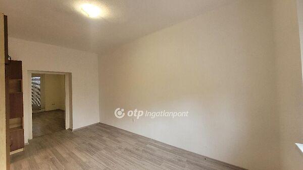 Jászberény 2. képe